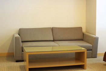 Toyoko Inn Daejeon Government Complex 2*