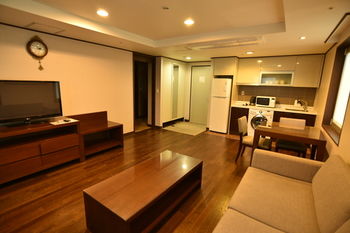Toyoko Inn Daejeon Government Complex 2*