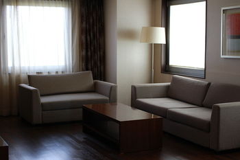 Toyoko Inn Daejeon Government Complex 2*