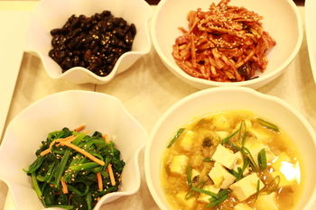 Toyoko Inn Daejeon Government Complex 2*