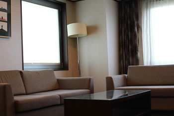 Toyoko Inn Daejeon Government Complex 2*