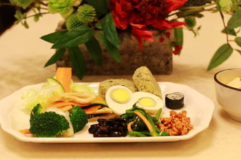 Toyoko Inn Daejeon Government Complex 2*