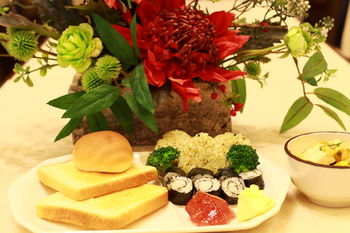 Toyoko Inn Daejeon Government Complex 2*