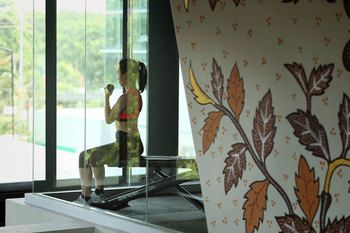 BATIQA Hotel Pekanbaru 3*