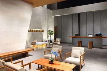 BATIQA Hotel Pekanbaru 3*