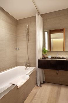 BATIQA Hotel Pekanbaru 3*