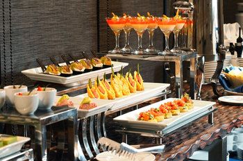 BATIQA Hotel Pekanbaru 3*
