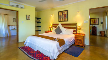 Rissington Inn 3*