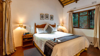 Rissington Inn 3*