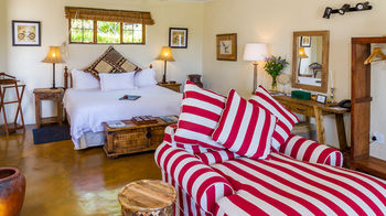 Rissington Inn 3*