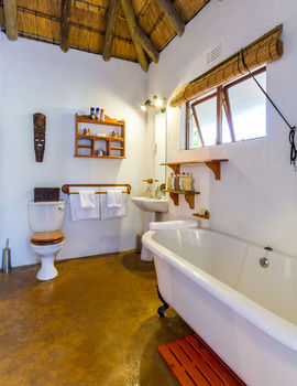Rissington Inn 3*