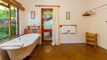 Rissington Inn 3*
