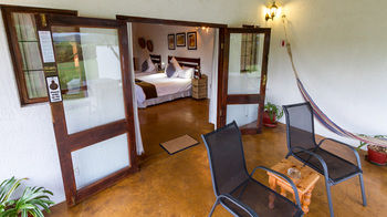 Rissington Inn 3*