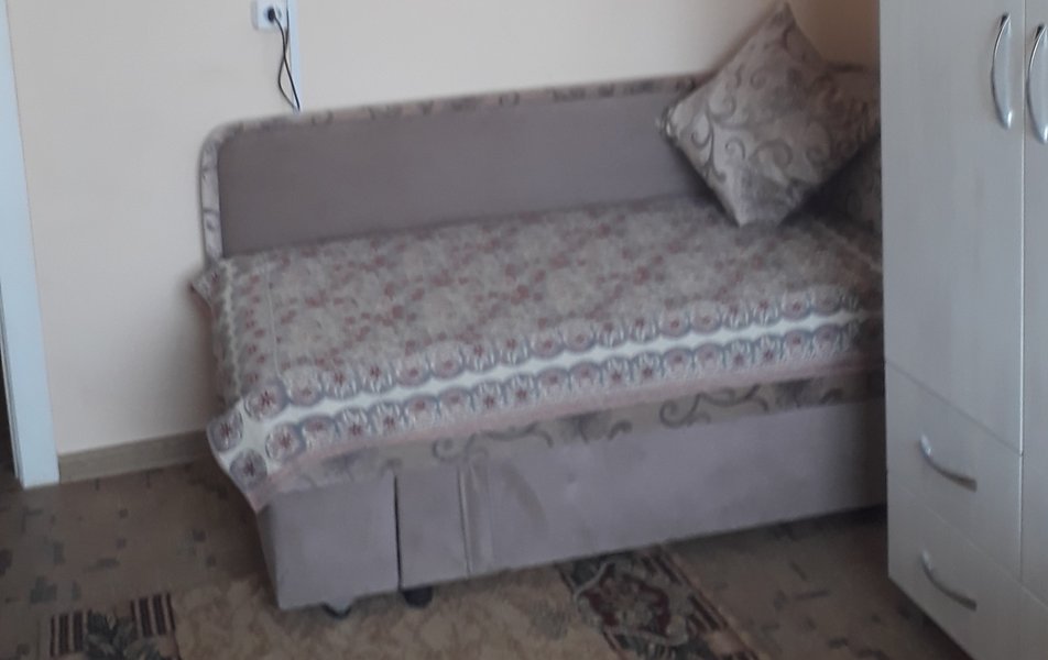 «Родник» санаторий 1*