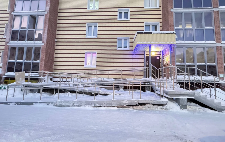 «Пять звезд в мкр. Энтузиастов 3» апартаменты 2*