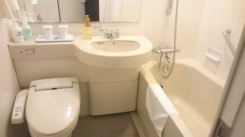 West Inn Fuji-Yoshida 3*