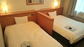 West Inn Fuji-Yoshida 3*