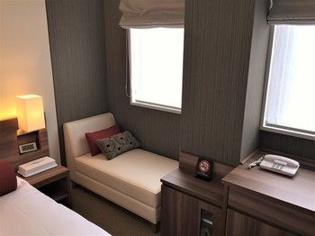 West Inn Fuji-Yoshida 3*