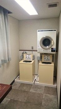 West Inn Fuji-Yoshida 3*