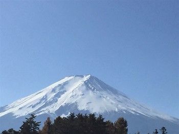 West Inn Fuji-Yoshida 3*