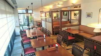 West Inn Fuji-Yoshida 3*