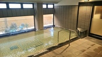West Inn Fuji-Yoshida 3*