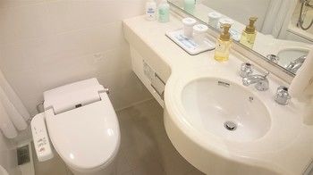 West Inn Fuji-Yoshida 3*