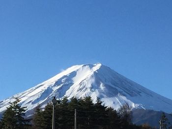 West Inn Fuji-Yoshida 3*