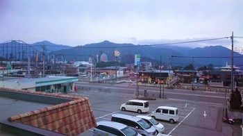 West Inn Fuji-Yoshida 3*