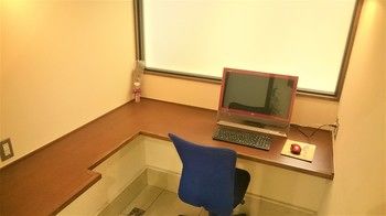 West Inn Fuji-Yoshida 3*