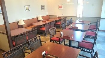 West Inn Fuji-Yoshida 3*