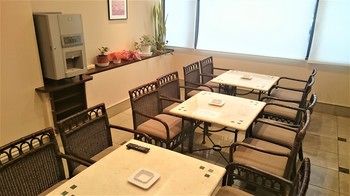 West Inn Fuji-Yoshida 3*