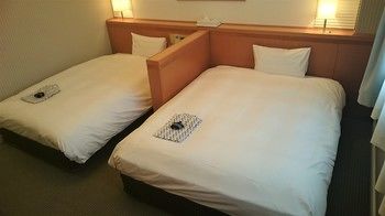 West Inn Fuji-Yoshida 3*