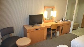 West Inn Fuji-Yoshida 3*