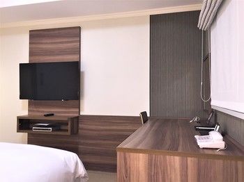 West Inn Fuji-Yoshida 3*