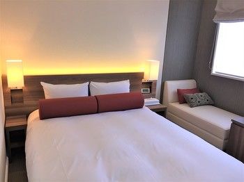 West Inn Fuji-Yoshida 3*