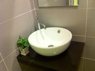 The Regency Garden Hotel 1*