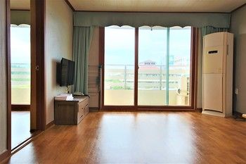 Dignity Hotel 4*