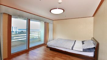 Dignity Hotel 4*