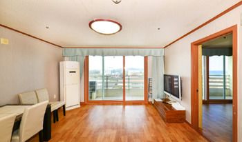 Dignity Hotel 4*