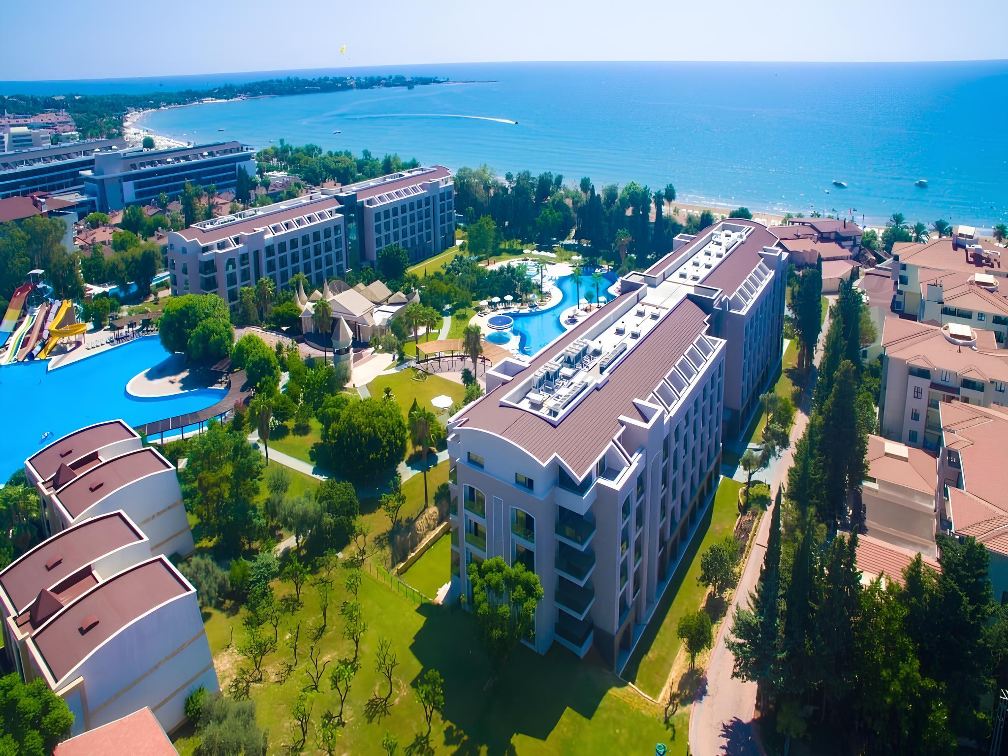 Официальный сайт бутик-отеля «7 кипарисов», Гагра, Абхазия