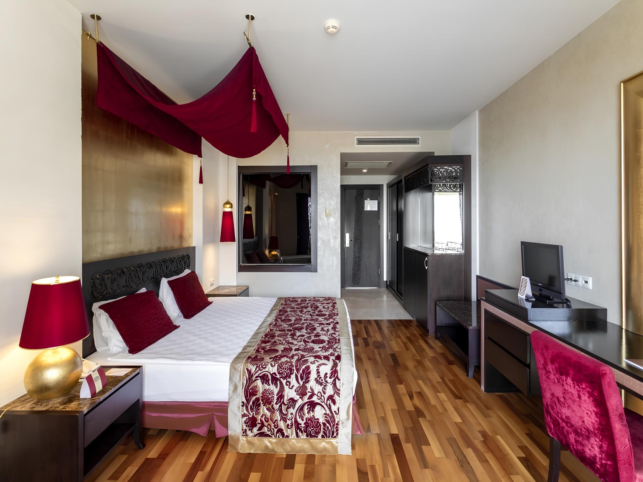 Siva Sharm — туры в отель Siva Sharm (ЕгипетШарм-эль-Шейх): Цена, отзывы, фото гостиницы