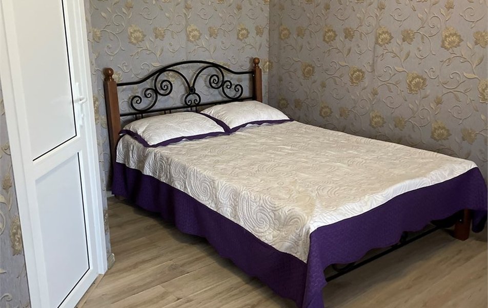 «Лето» гостевой дом 3*