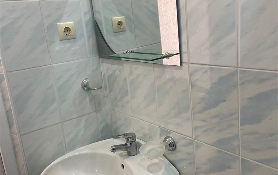 «Лето» гостевой дом 3*