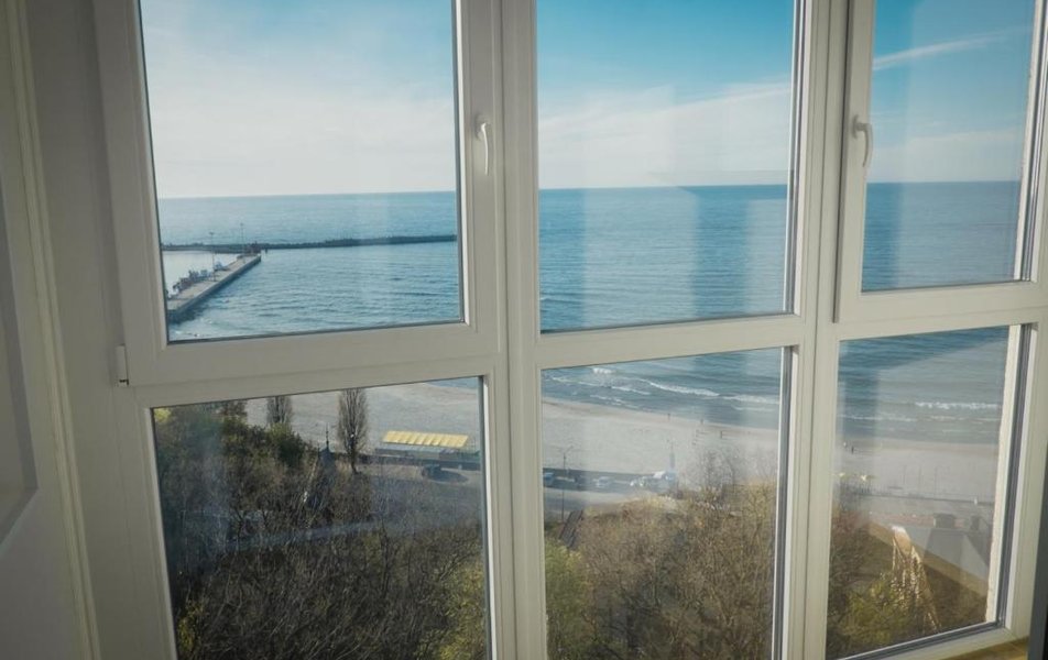 «Cruise Hotel & Cafe» \/ «Круиз отель и кафе» отель 2*