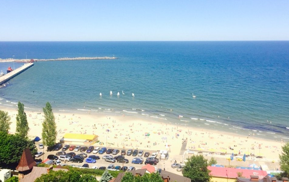 «Cruise Hotel & Cafe» \/ «Круиз отель и кафе» отель 2*