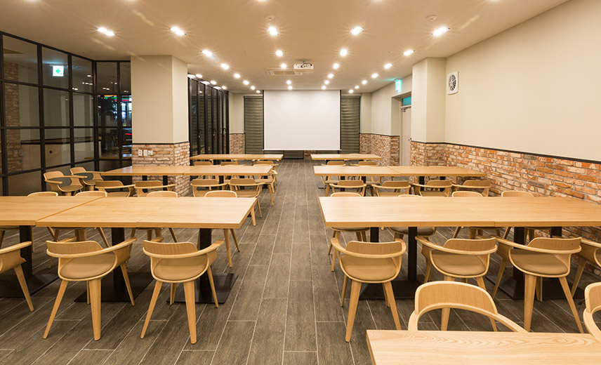 Shin Shin Hotel Cheonjiyeon 3*