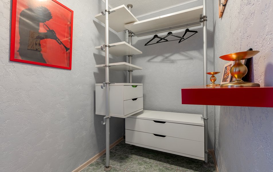 «RentalSpb» \/ «РенталСПб на Кузнецовской» апартаменты 3*
