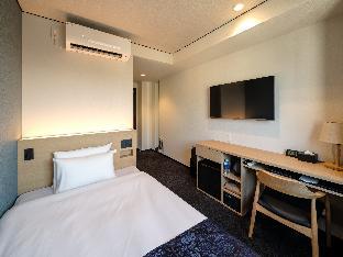 HOTEL SUI HAMAMATSU 3*