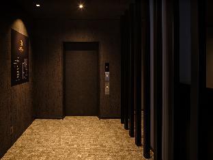 HOTEL SUI HAMAMATSU 3*